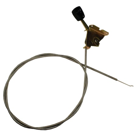 Throttle Control Cable For Snapper Oem : 7011991 290-411